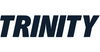 Trinity
